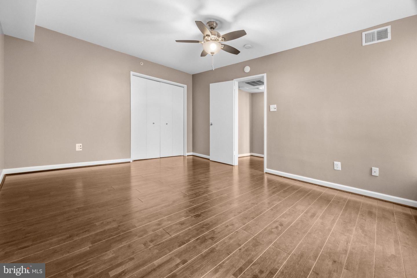 3902 14TH ST NW #321, WASHINGTON, District Of Columbia 20011, 1 Bedroom Bedrooms, 3 Rooms Rooms,1 BathroomBathrooms,Residential,For sale,3902 14TH ST NW #321,DCDC2246234 MLS # DCDC2246234