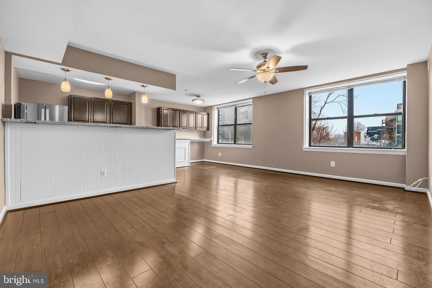 3902 14TH ST NW #321, WASHINGTON, District Of Columbia 20011, 1 Bedroom Bedrooms, 3 Rooms Rooms,1 BathroomBathrooms,Residential,For sale,3902 14TH ST NW #321,DCDC2246234 MLS # DCDC2246234