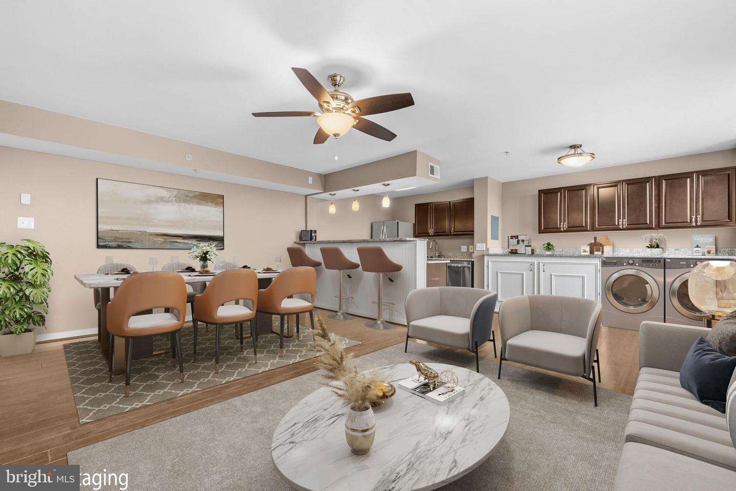 3902 14TH ST NW #321, WASHINGTON, District Of Columbia 20011, 1 Bedroom Bedrooms, 3 Rooms Rooms,1 BathroomBathrooms,Residential,For sale,3902 14TH ST NW #321,DCDC2246234 MLS # DCDC2246234