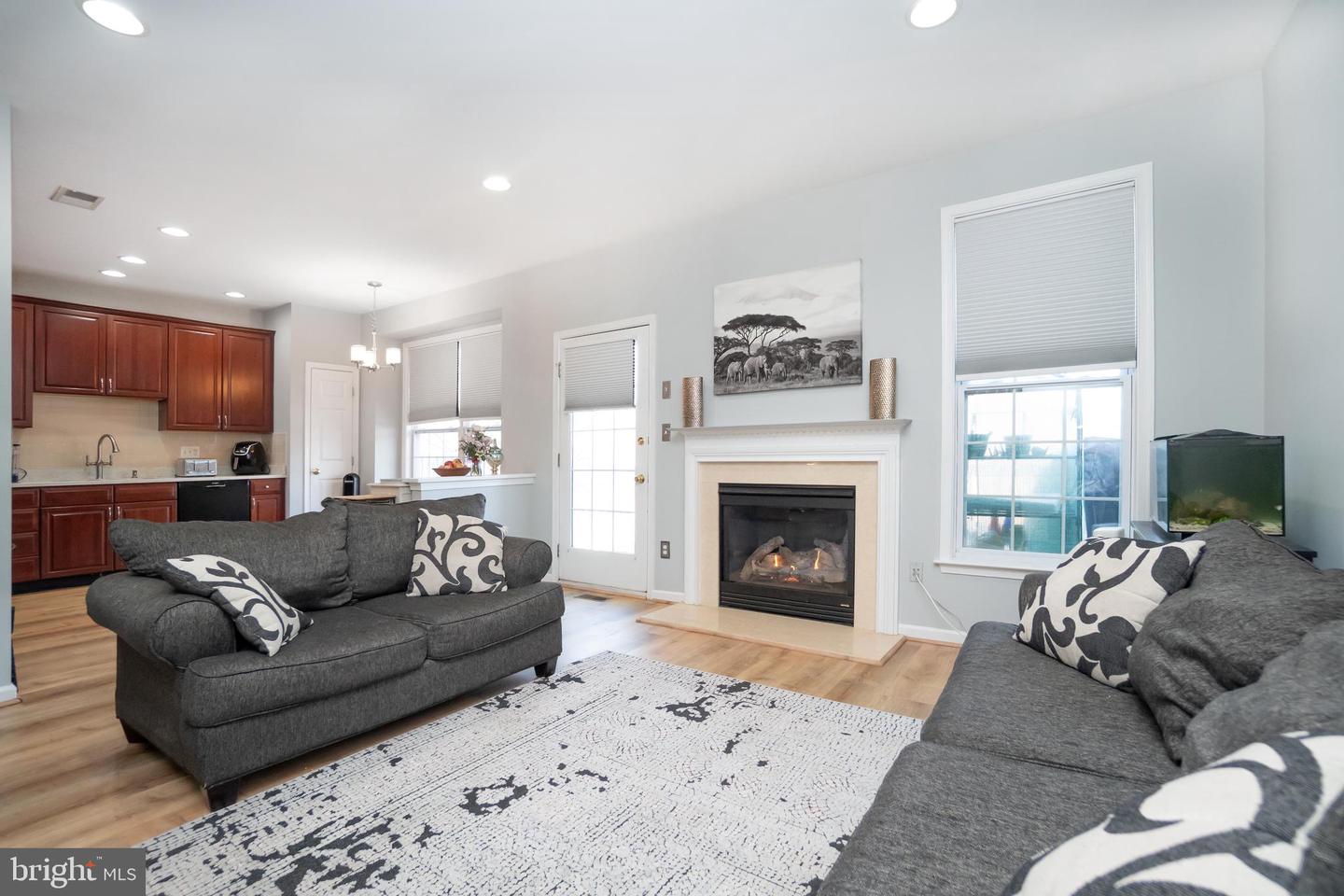 5603 WHEELWRIGHT WAY, HAYMARKET, Virginia 20169, 3 Bedrooms Bedrooms, ,3 BathroomsBathrooms,Residential,For sale,5603 WHEELWRIGHT WAY,VAPW2112486 MLS # VAPW2112486 5603 WHEELWRIGHT WAY, HAYMARKET, Virginia 20169, 3 Bedrooms Bedrooms, ,3 BathroomsBathrooms,Residential,For sale,5603 WHEELWRIGHT WAY,VAPW2112486 MLS # VAPW2112486