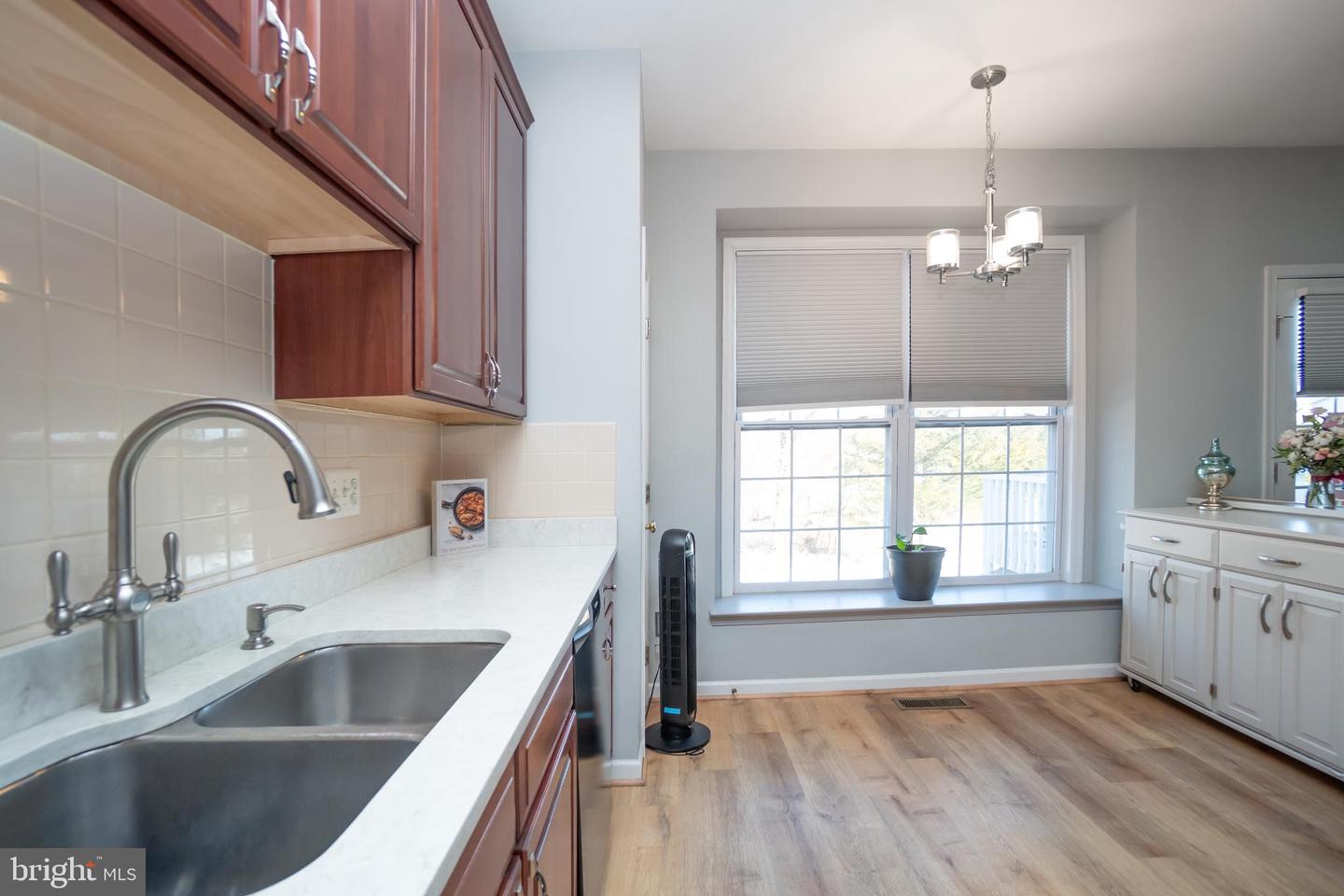 5603 WHEELWRIGHT WAY, HAYMARKET, Virginia 20169, 3 Bedrooms Bedrooms, ,3 BathroomsBathrooms,Residential,For sale,5603 WHEELWRIGHT WAY,VAPW2112486 MLS # VAPW2112486 5603 WHEELWRIGHT WAY, HAYMARKET, Virginia 20169, 3 Bedrooms Bedrooms, ,3 BathroomsBathrooms,Residential,For sale,5603 WHEELWRIGHT WAY,VAPW2112486 MLS # VAPW2112486