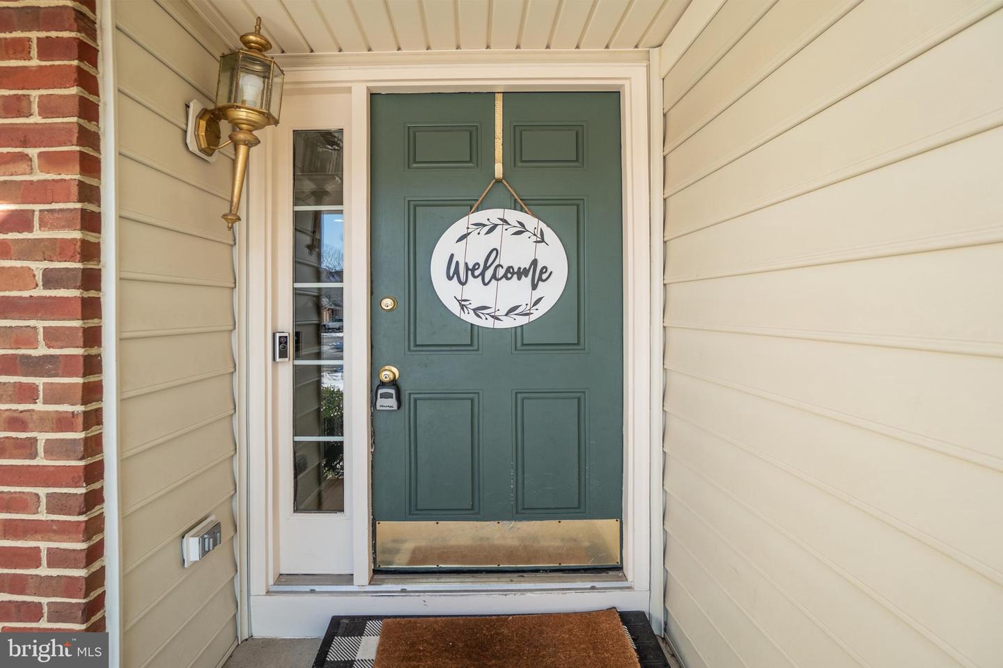 5603 WHEELWRIGHT WAY, HAYMARKET, Virginia 20169, 3 Bedrooms Bedrooms, ,3 BathroomsBathrooms,Residential,For sale,5603 WHEELWRIGHT WAY,VAPW2112486 MLS # VAPW2112486 5603 WHEELWRIGHT WAY, HAYMARKET, Virginia 20169, 3 Bedrooms Bedrooms, ,3 BathroomsBathrooms,Residential,For sale,5603 WHEELWRIGHT WAY,VAPW2112486 MLS # VAPW2112486