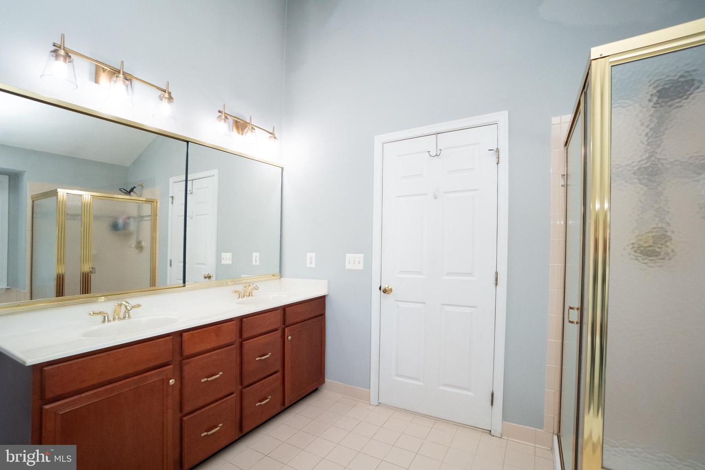 5603 WHEELWRIGHT WAY, HAYMARKET, Virginia 20169, 3 Bedrooms Bedrooms, ,3 BathroomsBathrooms,Residential,For sale,5603 WHEELWRIGHT WAY,VAPW2112486 MLS # VAPW2112486 5603 WHEELWRIGHT WAY, HAYMARKET, Virginia 20169, 3 Bedrooms Bedrooms, ,3 BathroomsBathrooms,Residential,For sale,5603 WHEELWRIGHT WAY,VAPW2112486 MLS # VAPW2112486