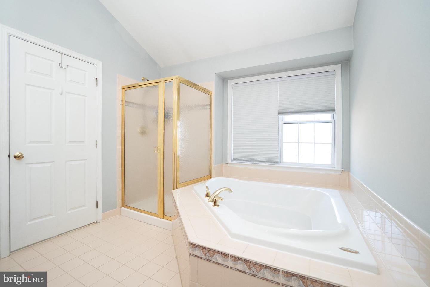 5603 WHEELWRIGHT WAY, HAYMARKET, Virginia 20169, 3 Bedrooms Bedrooms, ,3 BathroomsBathrooms,Residential,For sale,5603 WHEELWRIGHT WAY,VAPW2112486 MLS # VAPW2112486 5603 WHEELWRIGHT WAY, HAYMARKET, Virginia 20169, 3 Bedrooms Bedrooms, ,3 BathroomsBathrooms,Residential,For sale,5603 WHEELWRIGHT WAY,VAPW2112486 MLS # VAPW2112486