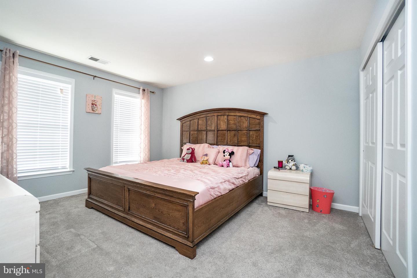 5603 WHEELWRIGHT WAY, HAYMARKET, Virginia 20169, 3 Bedrooms Bedrooms, ,3 BathroomsBathrooms,Residential,For sale,5603 WHEELWRIGHT WAY,VAPW2112486 MLS # VAPW2112486 5603 WHEELWRIGHT WAY, HAYMARKET, Virginia 20169, 3 Bedrooms Bedrooms, ,3 BathroomsBathrooms,Residential,For sale,5603 WHEELWRIGHT WAY,VAPW2112486 MLS # VAPW2112486