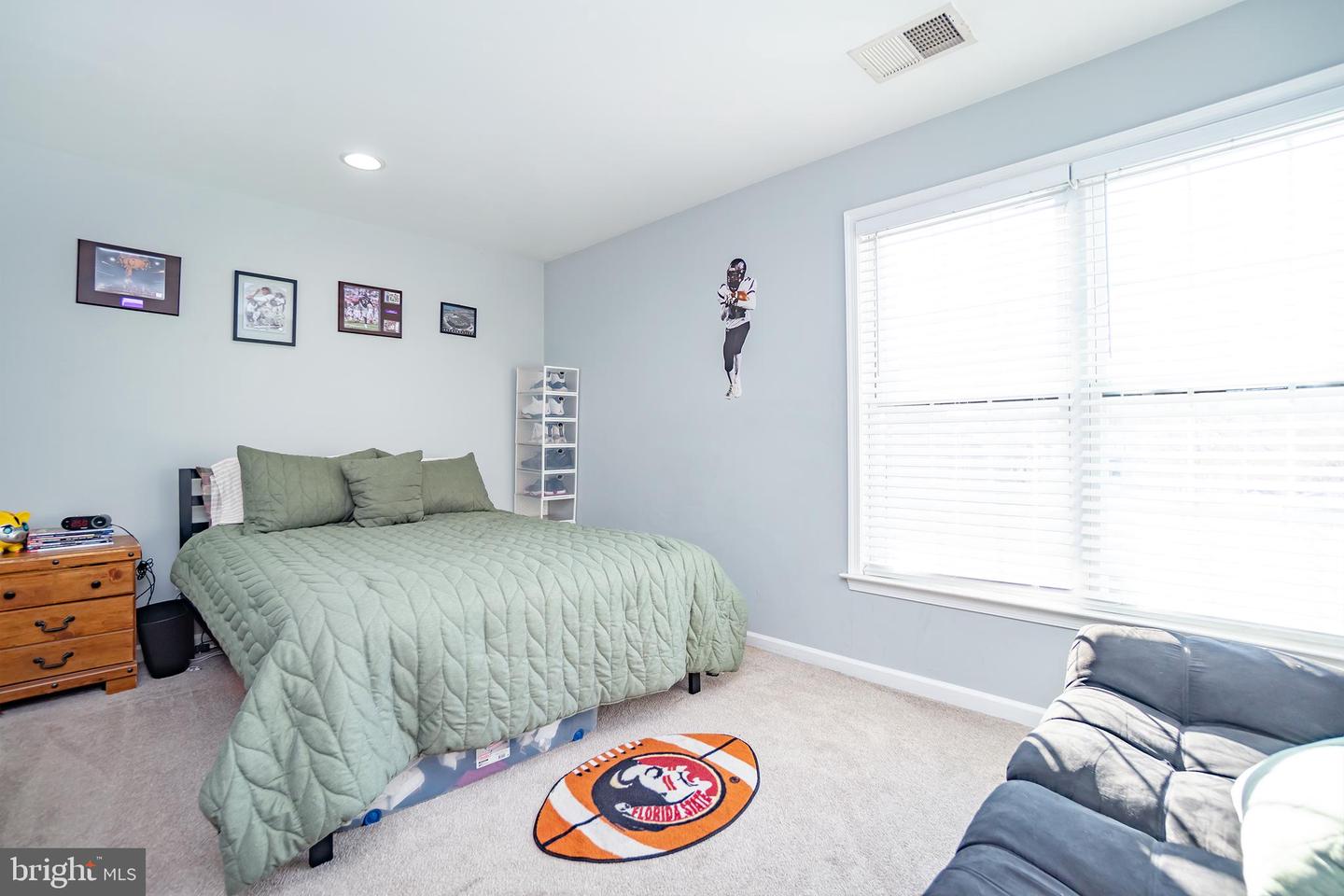 5603 WHEELWRIGHT WAY, HAYMARKET, Virginia 20169, 3 Bedrooms Bedrooms, ,3 BathroomsBathrooms,Residential,For sale,5603 WHEELWRIGHT WAY,VAPW2112486 MLS # VAPW2112486 5603 WHEELWRIGHT WAY, HAYMARKET, Virginia 20169, 3 Bedrooms Bedrooms, ,3 BathroomsBathrooms,Residential,For sale,5603 WHEELWRIGHT WAY,VAPW2112486 MLS # VAPW2112486