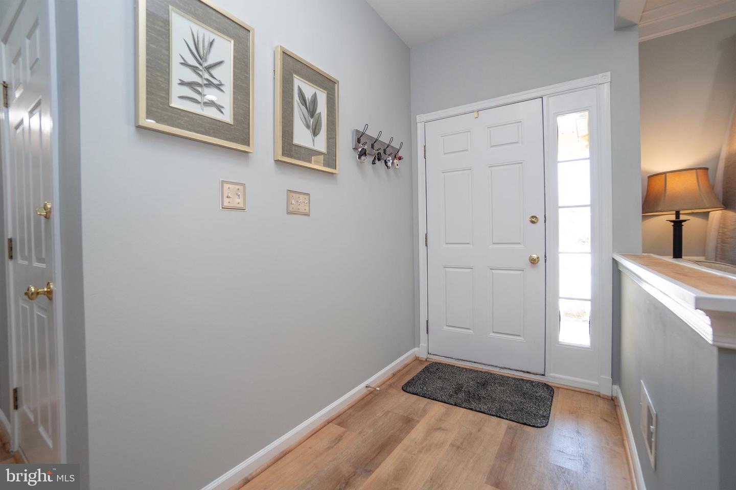 5603 WHEELWRIGHT WAY, HAYMARKET, Virginia 20169, 3 Bedrooms Bedrooms, ,3 BathroomsBathrooms,Residential,For sale,5603 WHEELWRIGHT WAY,VAPW2112486 MLS # VAPW2112486 5603 WHEELWRIGHT WAY, HAYMARKET, Virginia 20169, 3 Bedrooms Bedrooms, ,3 BathroomsBathrooms,Residential,For sale,5603 WHEELWRIGHT WAY,VAPW2112486 MLS # VAPW2112486