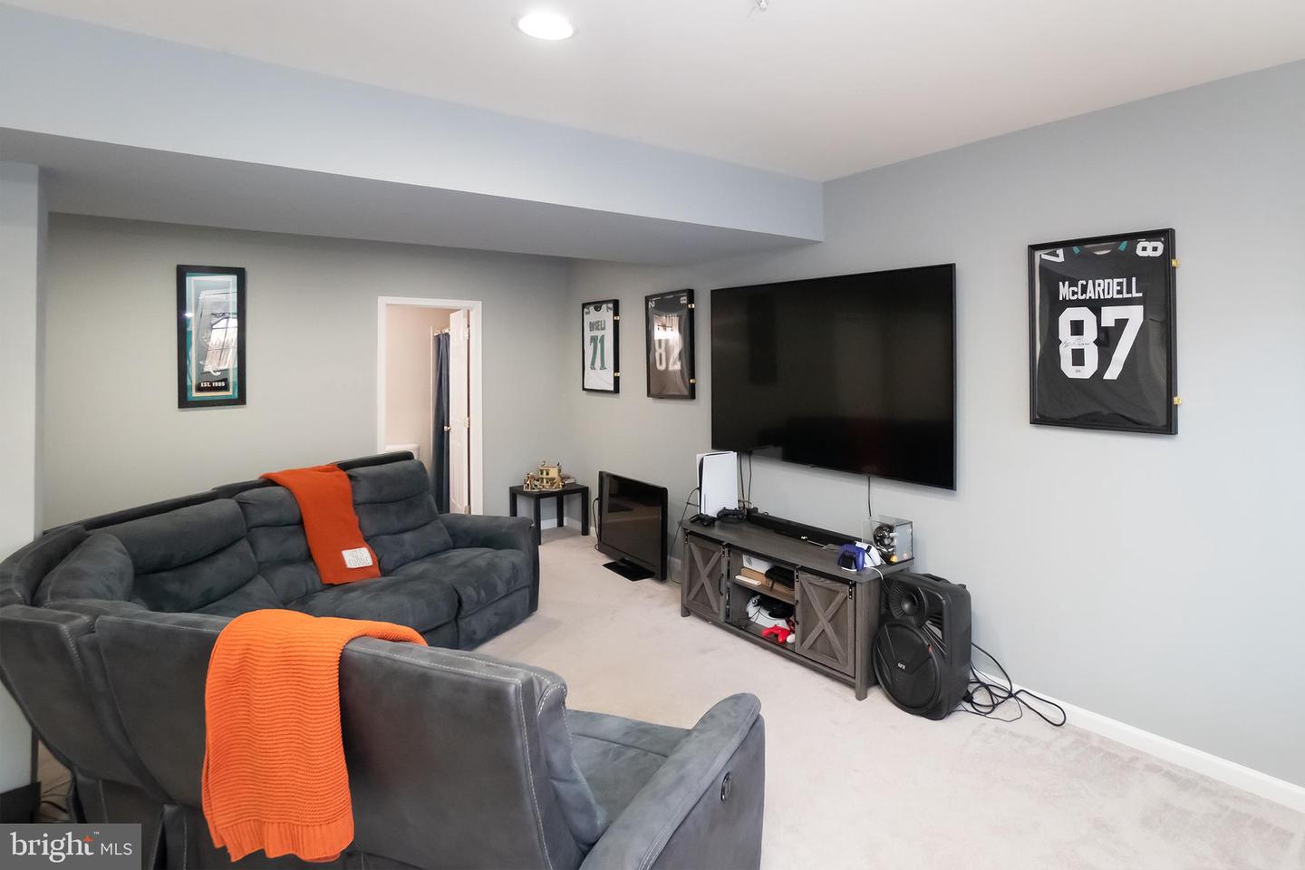 5603 WHEELWRIGHT WAY, HAYMARKET, Virginia 20169, 3 Bedrooms Bedrooms, ,3 BathroomsBathrooms,Residential,For sale,5603 WHEELWRIGHT WAY,VAPW2112486 MLS # VAPW2112486 5603 WHEELWRIGHT WAY, HAYMARKET, Virginia 20169, 3 Bedrooms Bedrooms, ,3 BathroomsBathrooms,Residential,For sale,5603 WHEELWRIGHT WAY,VAPW2112486 MLS # VAPW2112486