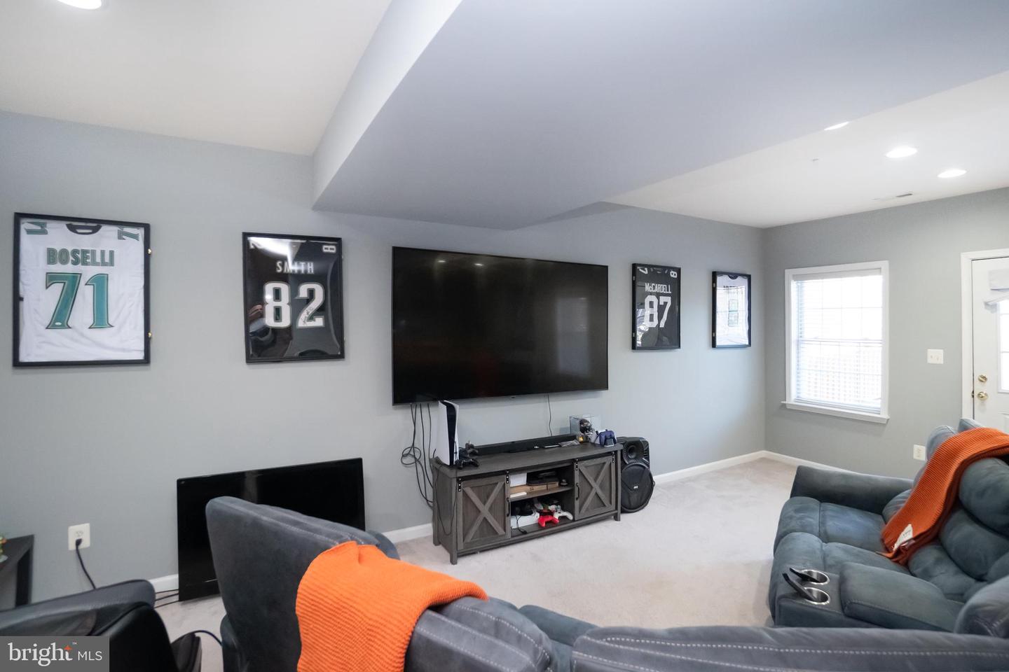 5603 WHEELWRIGHT WAY, HAYMARKET, Virginia 20169, 3 Bedrooms Bedrooms, ,3 BathroomsBathrooms,Residential,For sale,5603 WHEELWRIGHT WAY,VAPW2112486 MLS # VAPW2112486 5603 WHEELWRIGHT WAY, HAYMARKET, Virginia 20169, 3 Bedrooms Bedrooms, ,3 BathroomsBathrooms,Residential,For sale,5603 WHEELWRIGHT WAY,VAPW2112486 MLS # VAPW2112486