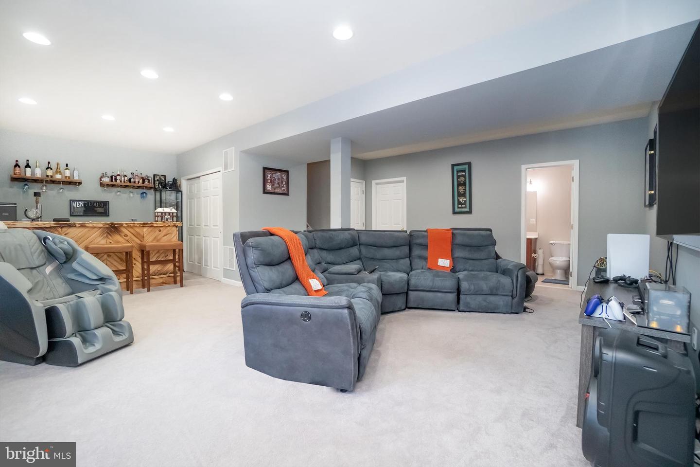 5603 WHEELWRIGHT WAY, HAYMARKET, Virginia 20169, 3 Bedrooms Bedrooms, ,3 BathroomsBathrooms,Residential,For sale,5603 WHEELWRIGHT WAY,VAPW2112486 MLS # VAPW2112486 5603 WHEELWRIGHT WAY, HAYMARKET, Virginia 20169, 3 Bedrooms Bedrooms, ,3 BathroomsBathrooms,Residential,For sale,5603 WHEELWRIGHT WAY,VAPW2112486 MLS # VAPW2112486