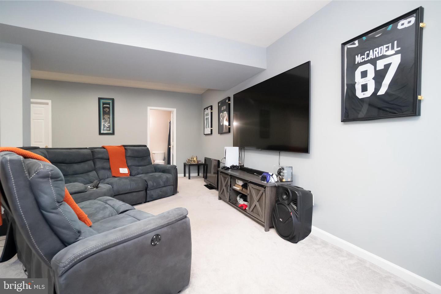 5603 WHEELWRIGHT WAY, HAYMARKET, Virginia 20169, 3 Bedrooms Bedrooms, ,3 BathroomsBathrooms,Residential,For sale,5603 WHEELWRIGHT WAY,VAPW2112486 MLS # VAPW2112486 5603 WHEELWRIGHT WAY, HAYMARKET, Virginia 20169, 3 Bedrooms Bedrooms, ,3 BathroomsBathrooms,Residential,For sale,5603 WHEELWRIGHT WAY,VAPW2112486 MLS # VAPW2112486