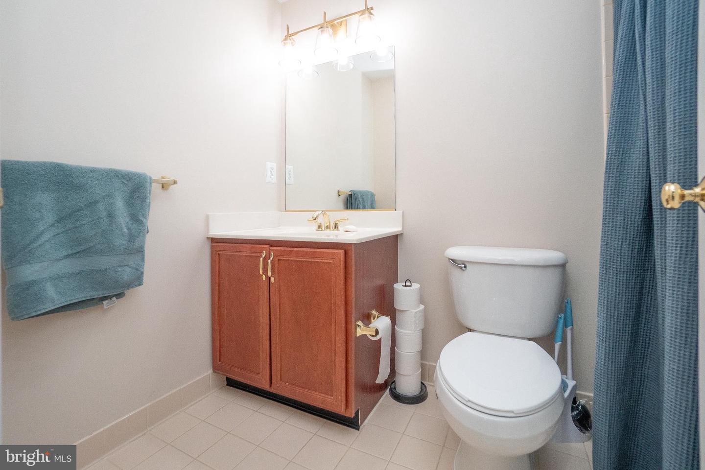 5603 WHEELWRIGHT WAY, HAYMARKET, Virginia 20169, 3 Bedrooms Bedrooms, ,3 BathroomsBathrooms,Residential,For sale,5603 WHEELWRIGHT WAY,VAPW2112486 MLS # VAPW2112486 5603 WHEELWRIGHT WAY, HAYMARKET, Virginia 20169, 3 Bedrooms Bedrooms, ,3 BathroomsBathrooms,Residential,For sale,5603 WHEELWRIGHT WAY,VAPW2112486 MLS # VAPW2112486