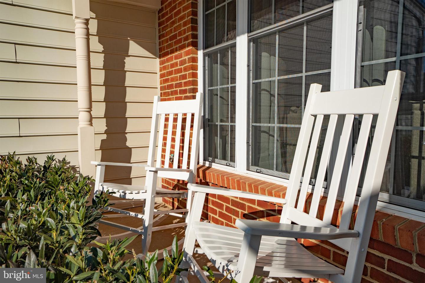 5603 WHEELWRIGHT WAY, HAYMARKET, Virginia 20169, 3 Bedrooms Bedrooms, ,3 BathroomsBathrooms,Residential,For sale,5603 WHEELWRIGHT WAY,VAPW2112486 MLS # VAPW2112486 5603 WHEELWRIGHT WAY, HAYMARKET, Virginia 20169, 3 Bedrooms Bedrooms, ,3 BathroomsBathrooms,Residential,For sale,5603 WHEELWRIGHT WAY,VAPW2112486 MLS # VAPW2112486