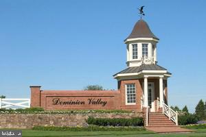 5603 WHEELWRIGHT WAY, HAYMARKET, Virginia 20169, 3 Bedrooms Bedrooms, ,3 BathroomsBathrooms,Residential,For sale,5603 WHEELWRIGHT WAY,VAPW2112486 MLS # VAPW2112486 5603 WHEELWRIGHT WAY, HAYMARKET, Virginia 20169, 3 Bedrooms Bedrooms, ,3 BathroomsBathrooms,Residential,For sale,5603 WHEELWRIGHT WAY,VAPW2112486 MLS # VAPW2112486