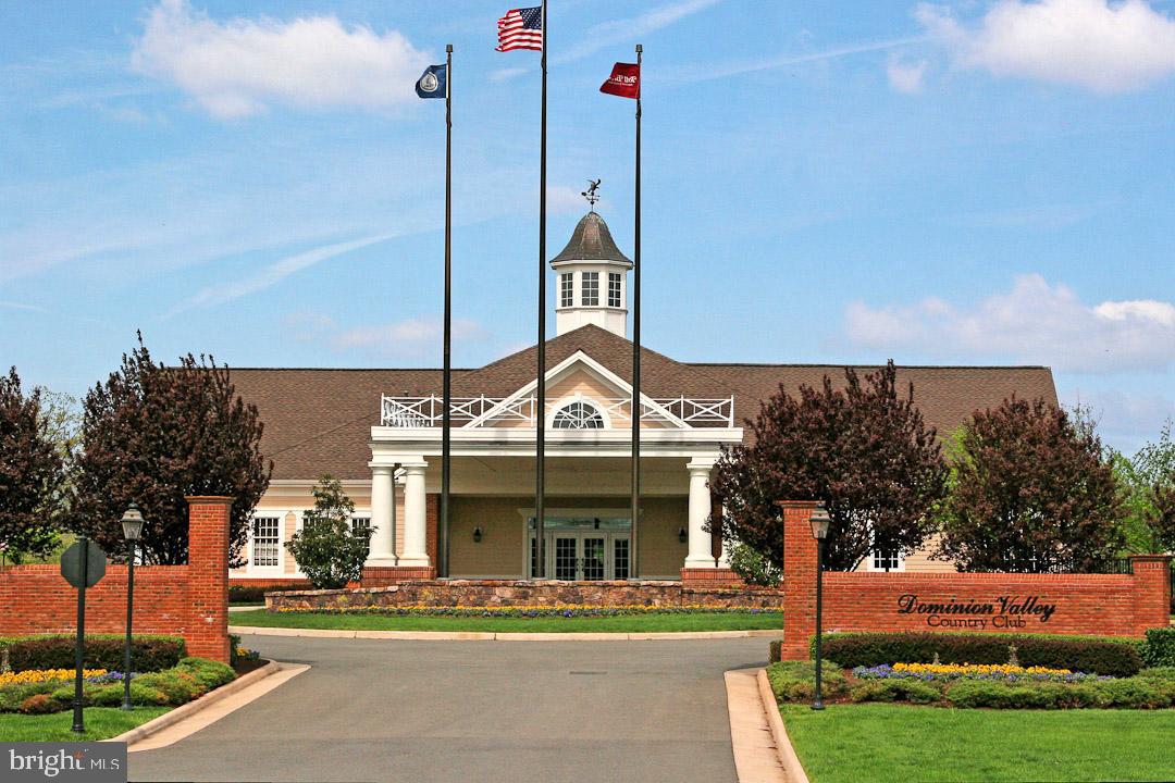 5603 WHEELWRIGHT WAY, HAYMARKET, Virginia 20169, 3 Bedrooms Bedrooms, ,3 BathroomsBathrooms,Residential,For sale,5603 WHEELWRIGHT WAY,VAPW2112486 MLS # VAPW2112486 5603 WHEELWRIGHT WAY, HAYMARKET, Virginia 20169, 3 Bedrooms Bedrooms, ,3 BathroomsBathrooms,Residential,For sale,5603 WHEELWRIGHT WAY,VAPW2112486 MLS # VAPW2112486