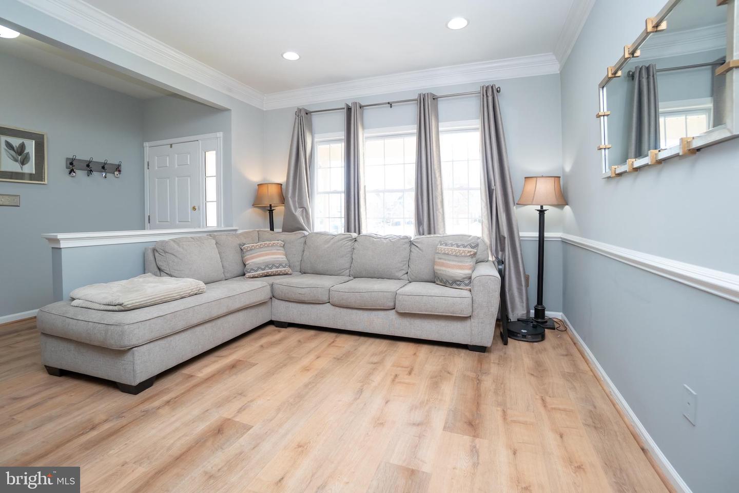 5603 WHEELWRIGHT WAY, HAYMARKET, Virginia 20169, 3 Bedrooms Bedrooms, ,3 BathroomsBathrooms,Residential,For sale,5603 WHEELWRIGHT WAY,VAPW2112486 MLS # VAPW2112486 5603 WHEELWRIGHT WAY, HAYMARKET, Virginia 20169, 3 Bedrooms Bedrooms, ,3 BathroomsBathrooms,Residential,For sale,5603 WHEELWRIGHT WAY,VAPW2112486 MLS # VAPW2112486