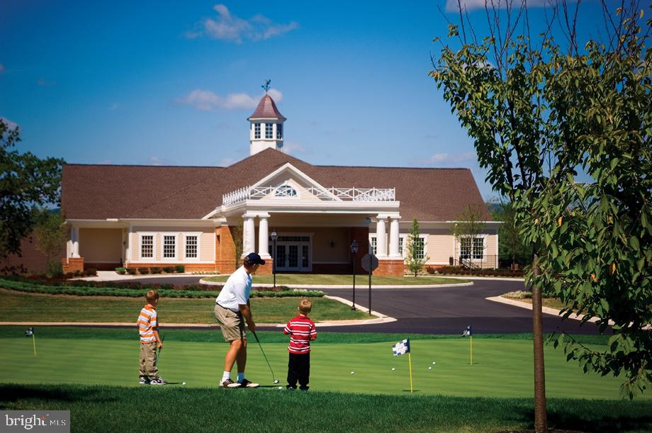 5603 WHEELWRIGHT WAY, HAYMARKET, Virginia 20169, 3 Bedrooms Bedrooms, ,3 BathroomsBathrooms,Residential,For sale,5603 WHEELWRIGHT WAY,VAPW2112486 MLS # VAPW2112486 5603 WHEELWRIGHT WAY, HAYMARKET, Virginia 20169, 3 Bedrooms Bedrooms, ,3 BathroomsBathrooms,Residential,For sale,5603 WHEELWRIGHT WAY,VAPW2112486 MLS # VAPW2112486