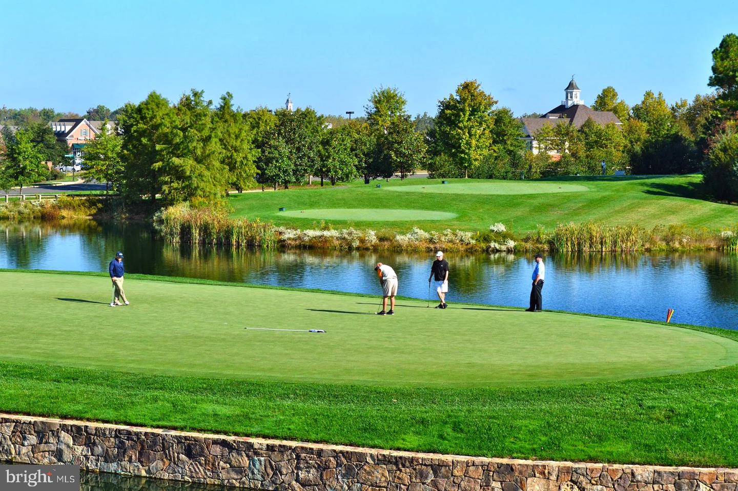 5603 WHEELWRIGHT WAY, HAYMARKET, Virginia 20169, 3 Bedrooms Bedrooms, ,3 BathroomsBathrooms,Residential,For sale,5603 WHEELWRIGHT WAY,VAPW2112486 MLS # VAPW2112486 5603 WHEELWRIGHT WAY, HAYMARKET, Virginia 20169, 3 Bedrooms Bedrooms, ,3 BathroomsBathrooms,Residential,For sale,5603 WHEELWRIGHT WAY,VAPW2112486 MLS # VAPW2112486