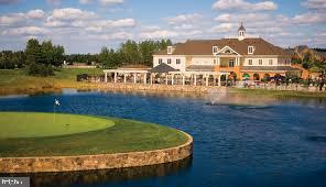 5603 WHEELWRIGHT WAY, HAYMARKET, Virginia 20169, 3 Bedrooms Bedrooms, ,3 BathroomsBathrooms,Residential,For sale,5603 WHEELWRIGHT WAY,VAPW2112486 MLS # VAPW2112486 5603 WHEELWRIGHT WAY, HAYMARKET, Virginia 20169, 3 Bedrooms Bedrooms, ,3 BathroomsBathrooms,Residential,For sale,5603 WHEELWRIGHT WAY,VAPW2112486 MLS # VAPW2112486