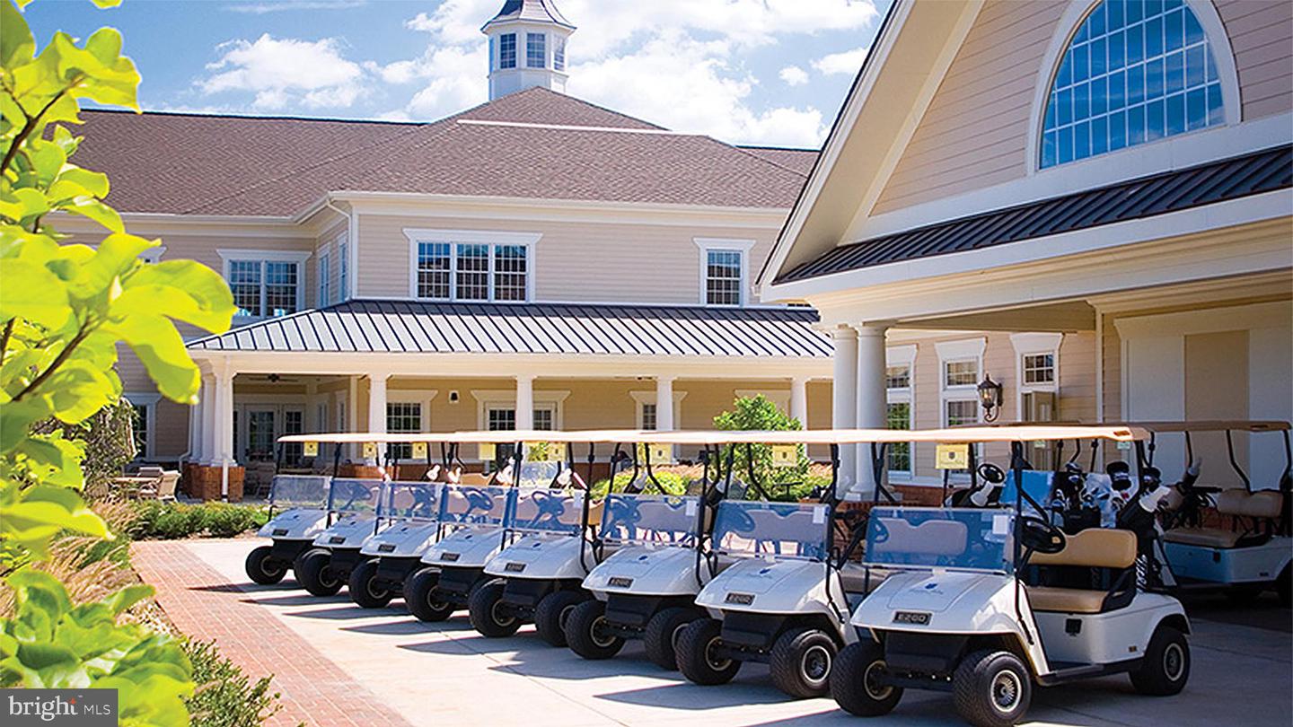 5603 WHEELWRIGHT WAY, HAYMARKET, Virginia 20169, 3 Bedrooms Bedrooms, ,3 BathroomsBathrooms,Residential,For sale,5603 WHEELWRIGHT WAY,VAPW2112486 MLS # VAPW2112486 5603 WHEELWRIGHT WAY, HAYMARKET, Virginia 20169, 3 Bedrooms Bedrooms, ,3 BathroomsBathrooms,Residential,For sale,5603 WHEELWRIGHT WAY,VAPW2112486 MLS # VAPW2112486