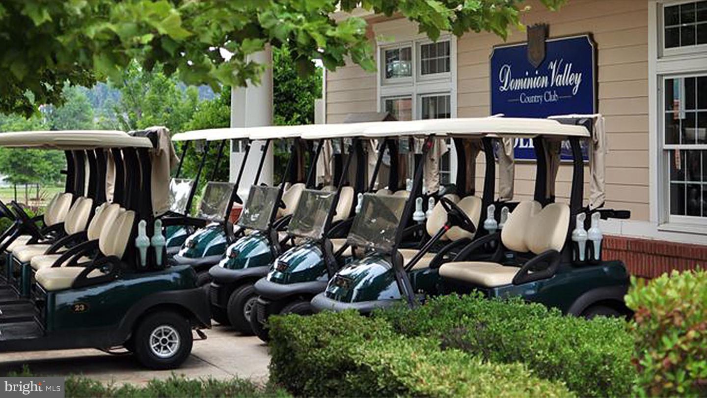 5603 WHEELWRIGHT WAY, HAYMARKET, Virginia 20169, 3 Bedrooms Bedrooms, ,3 BathroomsBathrooms,Residential,For sale,5603 WHEELWRIGHT WAY,VAPW2112486 MLS # VAPW2112486 5603 WHEELWRIGHT WAY, HAYMARKET, Virginia 20169, 3 Bedrooms Bedrooms, ,3 BathroomsBathrooms,Residential,For sale,5603 WHEELWRIGHT WAY,VAPW2112486 MLS # VAPW2112486