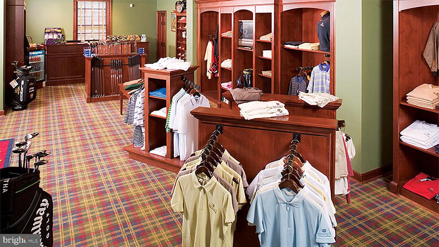 5603 WHEELWRIGHT WAY, HAYMARKET, Virginia 20169, 3 Bedrooms Bedrooms, ,3 BathroomsBathrooms,Residential,For sale,5603 WHEELWRIGHT WAY,VAPW2112486 MLS # VAPW2112486 5603 WHEELWRIGHT WAY, HAYMARKET, Virginia 20169, 3 Bedrooms Bedrooms, ,3 BathroomsBathrooms,Residential,For sale,5603 WHEELWRIGHT WAY,VAPW2112486 MLS # VAPW2112486