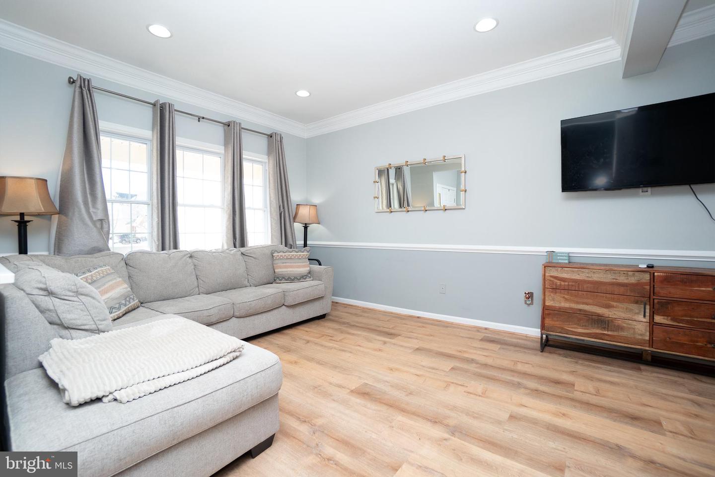 5603 WHEELWRIGHT WAY, HAYMARKET, Virginia 20169, 3 Bedrooms Bedrooms, ,3 BathroomsBathrooms,Residential,For sale,5603 WHEELWRIGHT WAY,VAPW2112486 MLS # VAPW2112486 5603 WHEELWRIGHT WAY, HAYMARKET, Virginia 20169, 3 Bedrooms Bedrooms, ,3 BathroomsBathrooms,Residential,For sale,5603 WHEELWRIGHT WAY,VAPW2112486 MLS # VAPW2112486