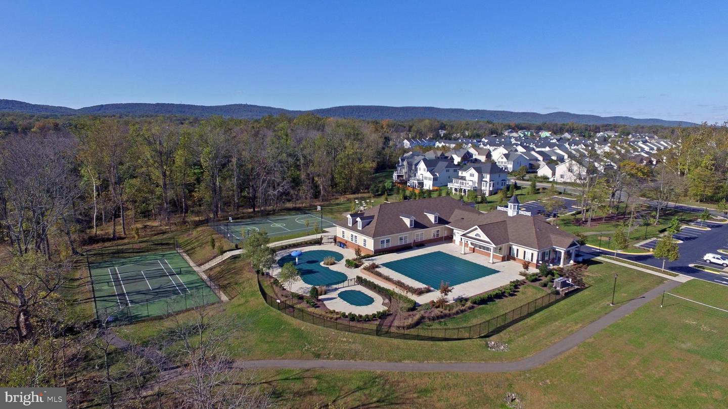 5603 WHEELWRIGHT WAY, HAYMARKET, Virginia 20169, 3 Bedrooms Bedrooms, ,3 BathroomsBathrooms,Residential,For sale,5603 WHEELWRIGHT WAY,VAPW2112486 MLS # VAPW2112486 5603 WHEELWRIGHT WAY, HAYMARKET, Virginia 20169, 3 Bedrooms Bedrooms, ,3 BathroomsBathrooms,Residential,For sale,5603 WHEELWRIGHT WAY,VAPW2112486 MLS # VAPW2112486