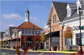 5603 WHEELWRIGHT WAY, HAYMARKET, Virginia 20169, 3 Bedrooms Bedrooms, ,3 BathroomsBathrooms,Residential,For sale,5603 WHEELWRIGHT WAY,VAPW2112486 MLS # VAPW2112486 5603 WHEELWRIGHT WAY, HAYMARKET, Virginia 20169, 3 Bedrooms Bedrooms, ,3 BathroomsBathrooms,Residential,For sale,5603 WHEELWRIGHT WAY,VAPW2112486 MLS # VAPW2112486