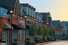 5603 WHEELWRIGHT WAY, HAYMARKET, Virginia 20169, 3 Bedrooms Bedrooms, ,3 BathroomsBathrooms,Residential,For sale,5603 WHEELWRIGHT WAY,VAPW2112486 MLS # VAPW2112486 5603 WHEELWRIGHT WAY, HAYMARKET, Virginia 20169, 3 Bedrooms Bedrooms, ,3 BathroomsBathrooms,Residential,For sale,5603 WHEELWRIGHT WAY,VAPW2112486 MLS # VAPW2112486