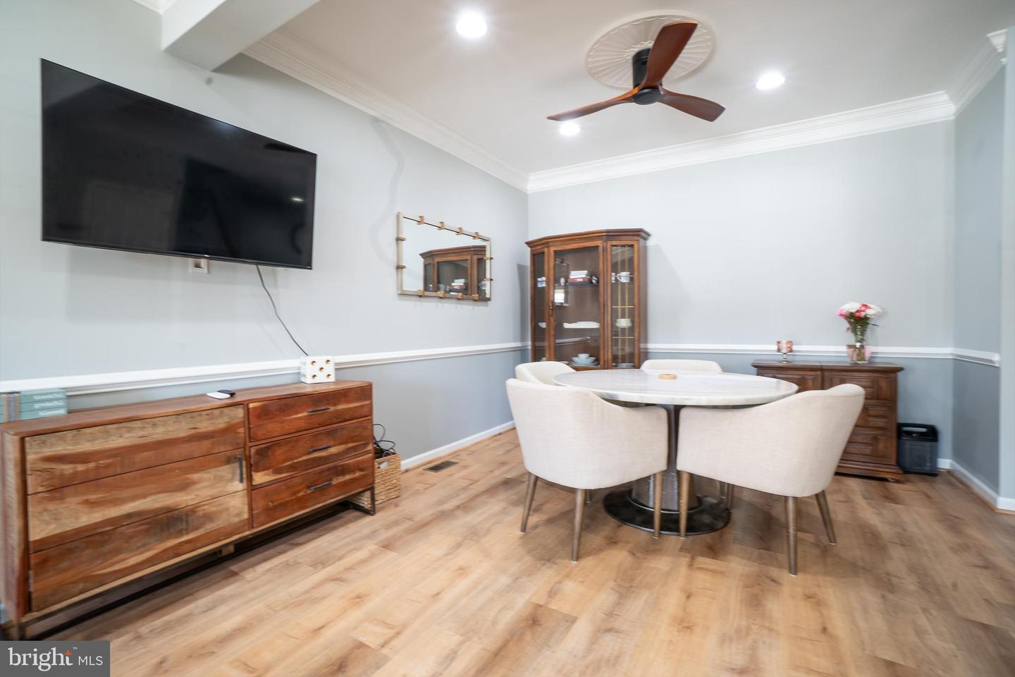 5603 WHEELWRIGHT WAY, HAYMARKET, Virginia 20169, 3 Bedrooms Bedrooms, ,3 BathroomsBathrooms,Residential,For sale,5603 WHEELWRIGHT WAY,VAPW2112486 MLS # VAPW2112486 5603 WHEELWRIGHT WAY, HAYMARKET, Virginia 20169, 3 Bedrooms Bedrooms, ,3 BathroomsBathrooms,Residential,For sale,5603 WHEELWRIGHT WAY,VAPW2112486 MLS # VAPW2112486