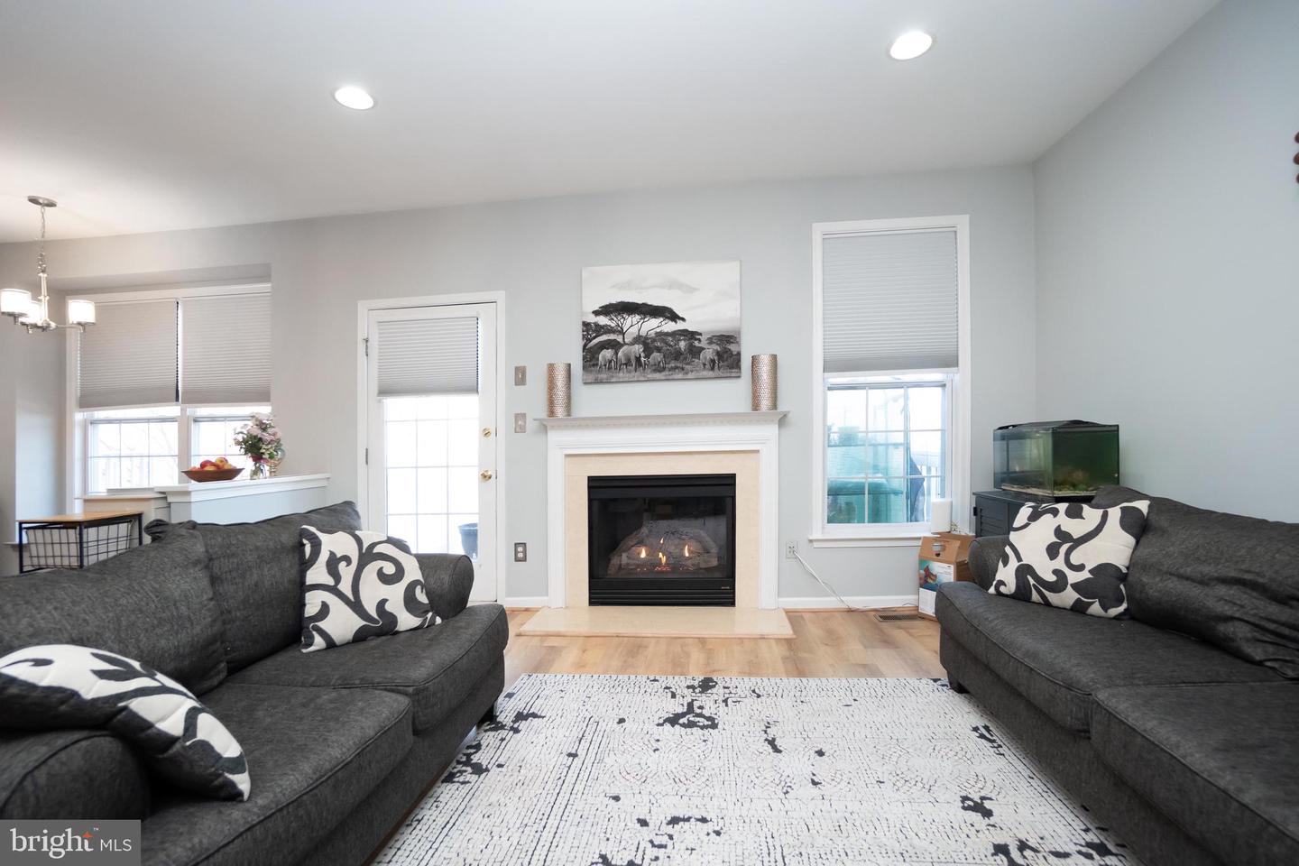 5603 WHEELWRIGHT WAY, HAYMARKET, Virginia 20169, 3 Bedrooms Bedrooms, ,3 BathroomsBathrooms,Residential,For sale,5603 WHEELWRIGHT WAY,VAPW2112486 MLS # VAPW2112486 5603 WHEELWRIGHT WAY, HAYMARKET, Virginia 20169, 3 Bedrooms Bedrooms, ,3 BathroomsBathrooms,Residential,For sale,5603 WHEELWRIGHT WAY,VAPW2112486 MLS # VAPW2112486