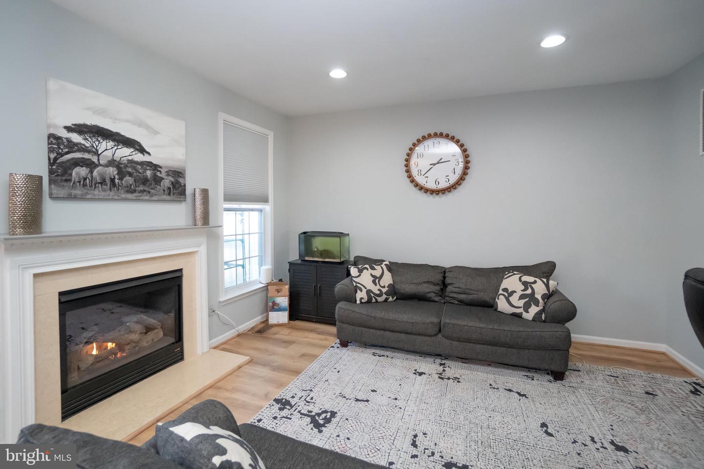 5603 WHEELWRIGHT WAY, HAYMARKET, Virginia 20169, 3 Bedrooms Bedrooms, ,3 BathroomsBathrooms,Residential,For sale,5603 WHEELWRIGHT WAY,VAPW2112486 MLS # VAPW2112486 5603 WHEELWRIGHT WAY, HAYMARKET, Virginia 20169, 3 Bedrooms Bedrooms, ,3 BathroomsBathrooms,Residential,For sale,5603 WHEELWRIGHT WAY,VAPW2112486 MLS # VAPW2112486