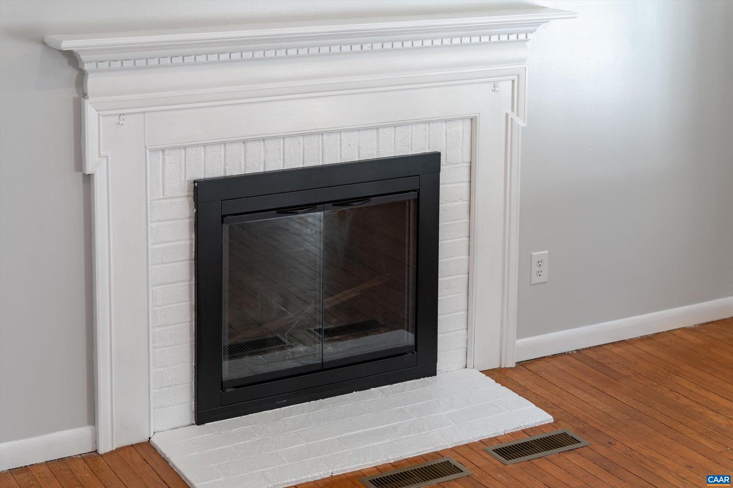 3060 WATTS FARM RD, CHARLOTTESVILLE, Virginia 22911, 4 Bedrooms Bedrooms, ,2 BathroomsBathrooms,Residential,For sale,3060 WATTS FARM RD,673277 MLS # 673277