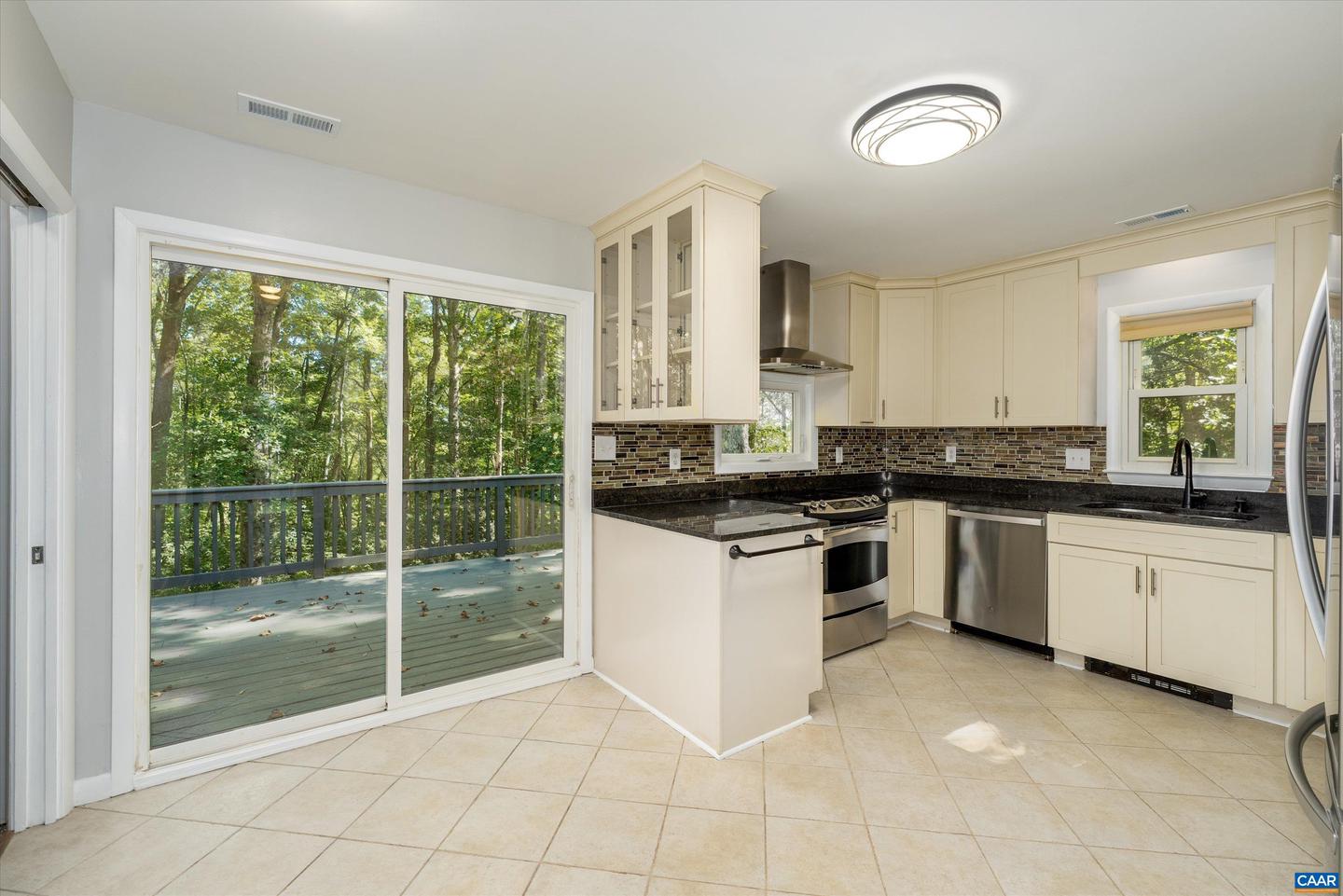 3060 WATTS FARM RD, CHARLOTTESVILLE, Virginia 22911, 4 Bedrooms Bedrooms, ,2 BathroomsBathrooms,Residential,For sale,3060 WATTS FARM RD,673277 MLS # 673277