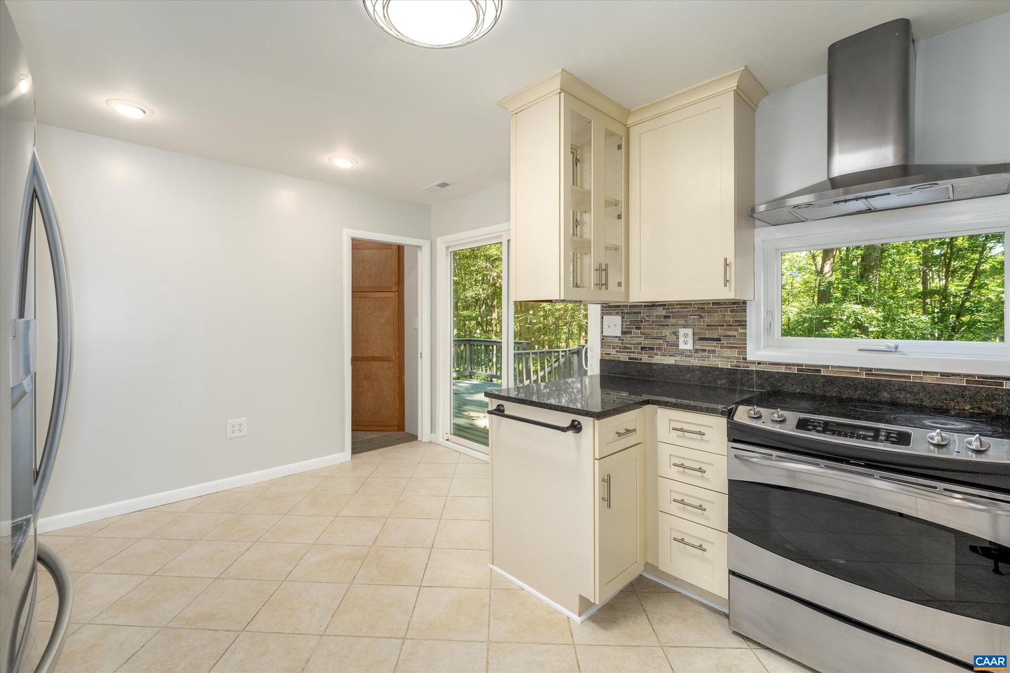 3060 WATTS FARM RD, CHARLOTTESVILLE, Virginia 22911, 4 Bedrooms Bedrooms, ,2 BathroomsBathrooms,Residential,For sale,3060 WATTS FARM RD,673277 MLS # 673277