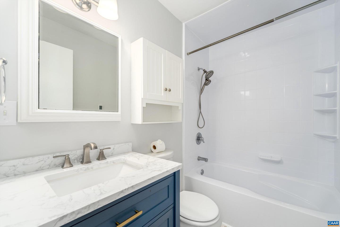 3060 WATTS FARM RD, CHARLOTTESVILLE, Virginia 22911, 4 Bedrooms Bedrooms, ,2 BathroomsBathrooms,Residential,For sale,3060 WATTS FARM RD,673277 MLS # 673277