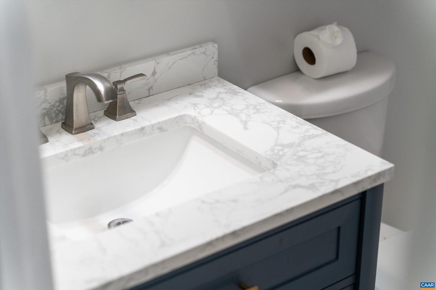 3060 WATTS FARM RD, CHARLOTTESVILLE, Virginia 22911, 4 Bedrooms Bedrooms, ,2 BathroomsBathrooms,Residential,For sale,3060 WATTS FARM RD,673277 MLS # 673277