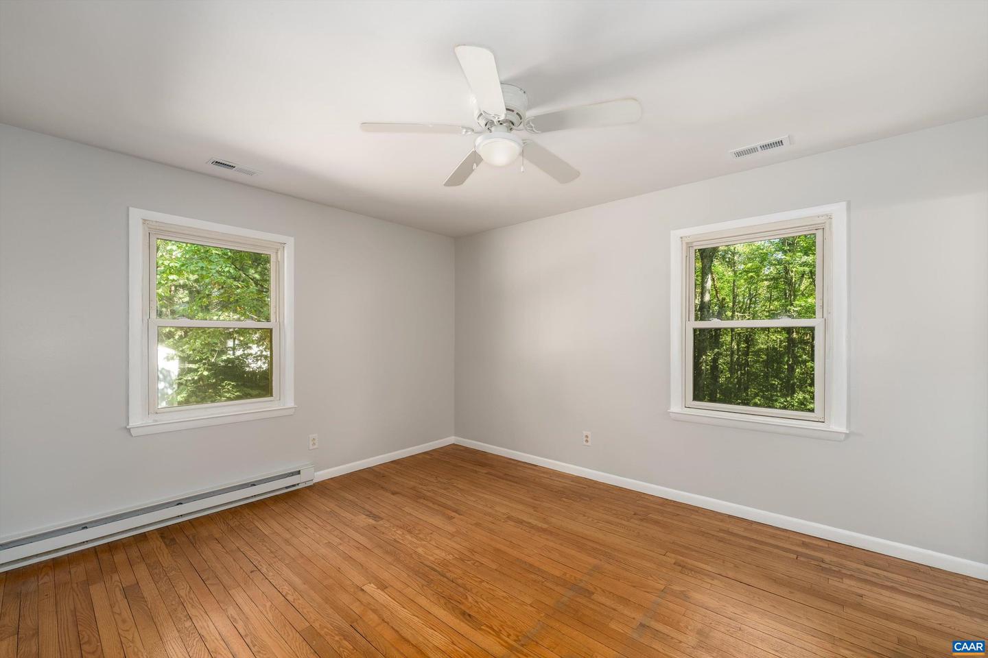 3060 WATTS FARM RD, CHARLOTTESVILLE, Virginia 22911, 4 Bedrooms Bedrooms, ,2 BathroomsBathrooms,Residential,For sale,3060 WATTS FARM RD,673277 MLS # 673277