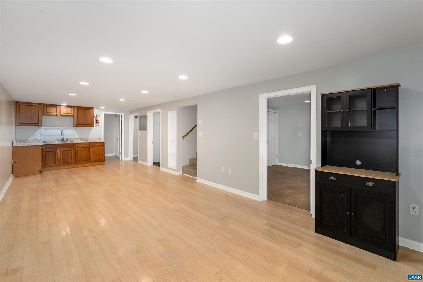 3060 WATTS FARM RD, CHARLOTTESVILLE, Virginia 22911, 4 Bedrooms Bedrooms, ,2 BathroomsBathrooms,Residential,For sale,3060 WATTS FARM RD,673277 MLS # 673277