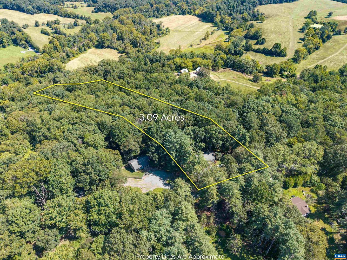 3060 WATTS FARM RD, CHARLOTTESVILLE, Virginia 22911, 4 Bedrooms Bedrooms, ,2 BathroomsBathrooms,Residential,For sale,3060 WATTS FARM RD,673277 MLS # 673277