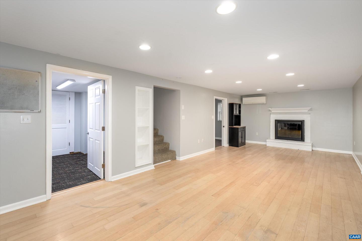 3060 WATTS FARM RD, CHARLOTTESVILLE, Virginia 22911, 4 Bedrooms Bedrooms, ,2 BathroomsBathrooms,Residential,For sale,3060 WATTS FARM RD,673277 MLS # 673277