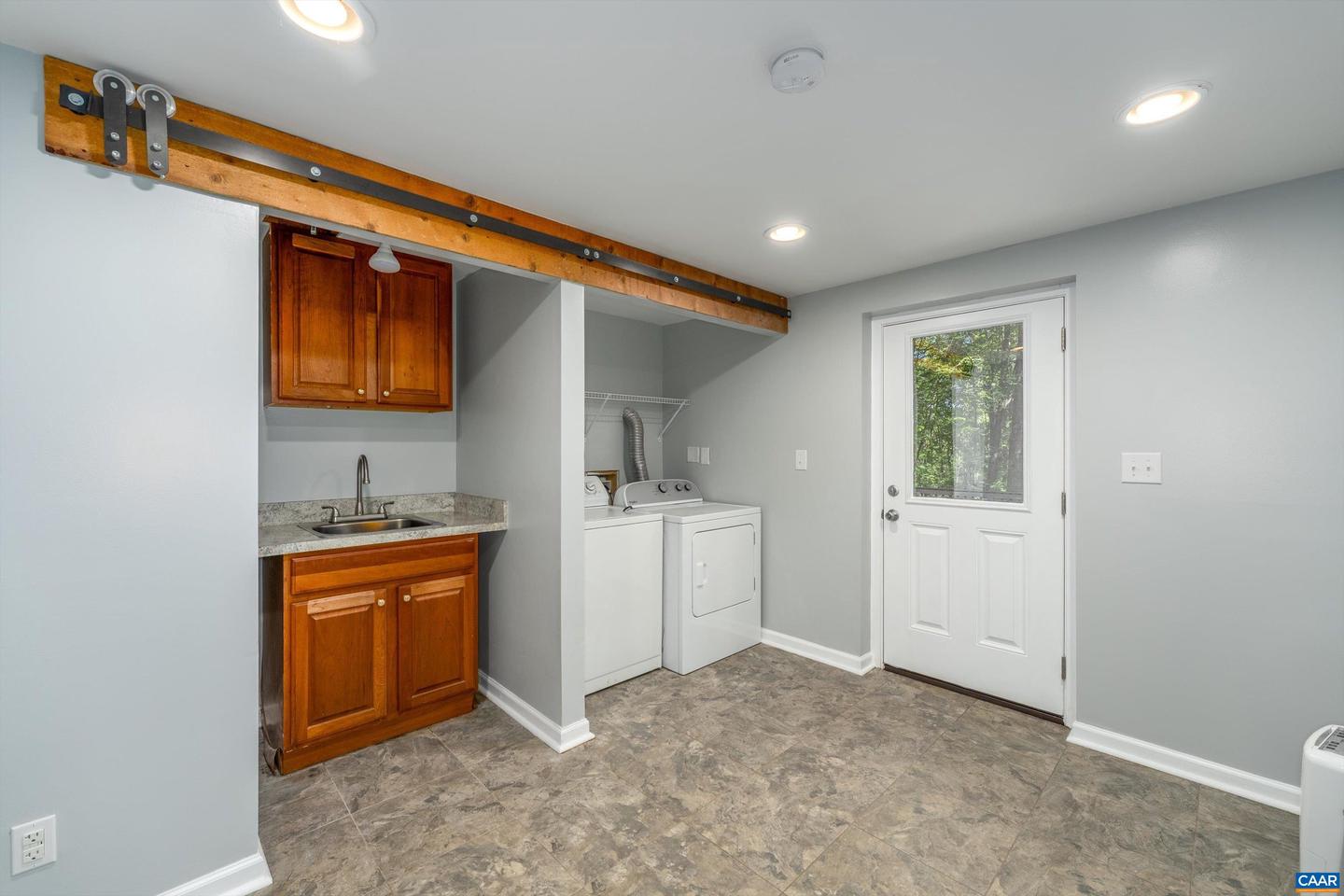 3060 WATTS FARM RD, CHARLOTTESVILLE, Virginia 22911, 4 Bedrooms Bedrooms, ,2 BathroomsBathrooms,Residential,For sale,3060 WATTS FARM RD,673277 MLS # 673277