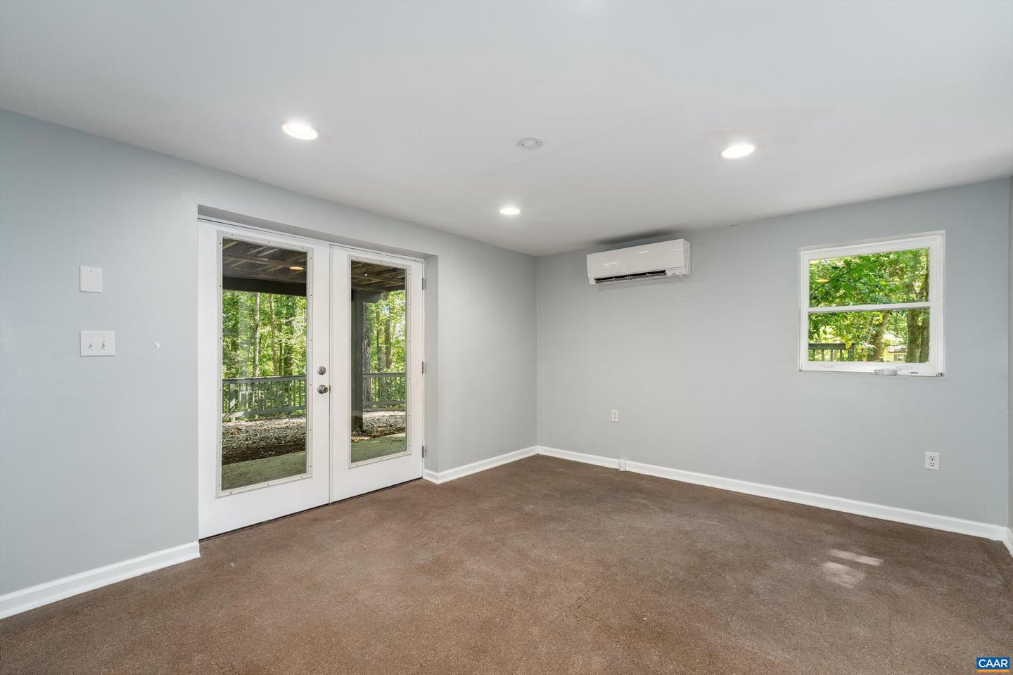 3060 WATTS FARM RD, CHARLOTTESVILLE, Virginia 22911, 4 Bedrooms Bedrooms, ,2 BathroomsBathrooms,Residential,For sale,3060 WATTS FARM RD,673277 MLS # 673277