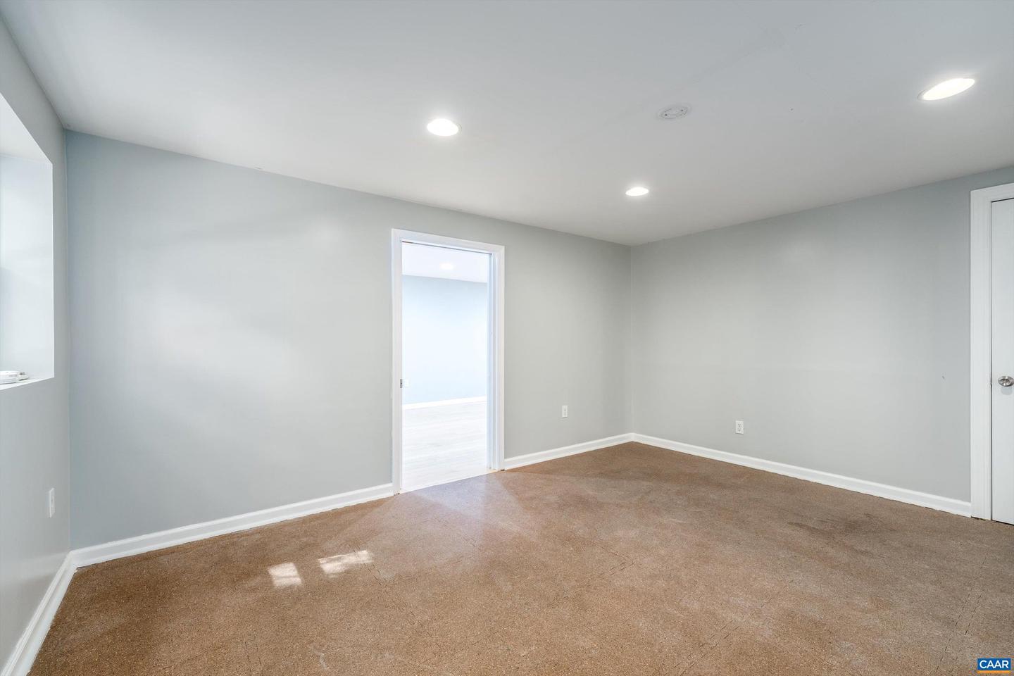 3060 WATTS FARM RD, CHARLOTTESVILLE, Virginia 22911, 4 Bedrooms Bedrooms, ,2 BathroomsBathrooms,Residential,For sale,3060 WATTS FARM RD,673277 MLS # 673277