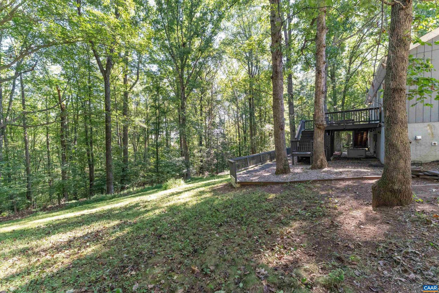 3060 WATTS FARM RD, CHARLOTTESVILLE, Virginia 22911, 4 Bedrooms Bedrooms, ,2 BathroomsBathrooms,Residential,For sale,3060 WATTS FARM RD,673277 MLS # 673277