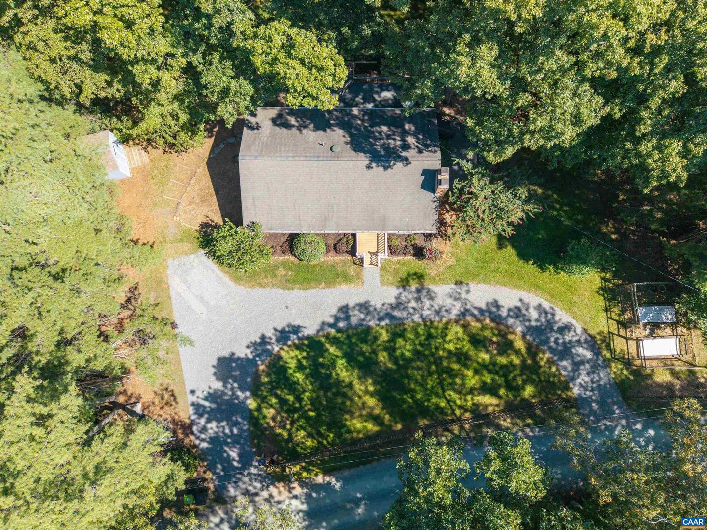 3060 WATTS FARM RD, CHARLOTTESVILLE, Virginia 22911, 4 Bedrooms Bedrooms, ,2 BathroomsBathrooms,Residential,For sale,3060 WATTS FARM RD,673277 MLS # 673277