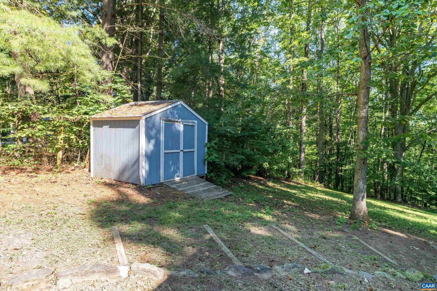 3060 WATTS FARM RD, CHARLOTTESVILLE, Virginia 22911, 4 Bedrooms Bedrooms, ,2 BathroomsBathrooms,Residential,For sale,3060 WATTS FARM RD,673277 MLS # 673277