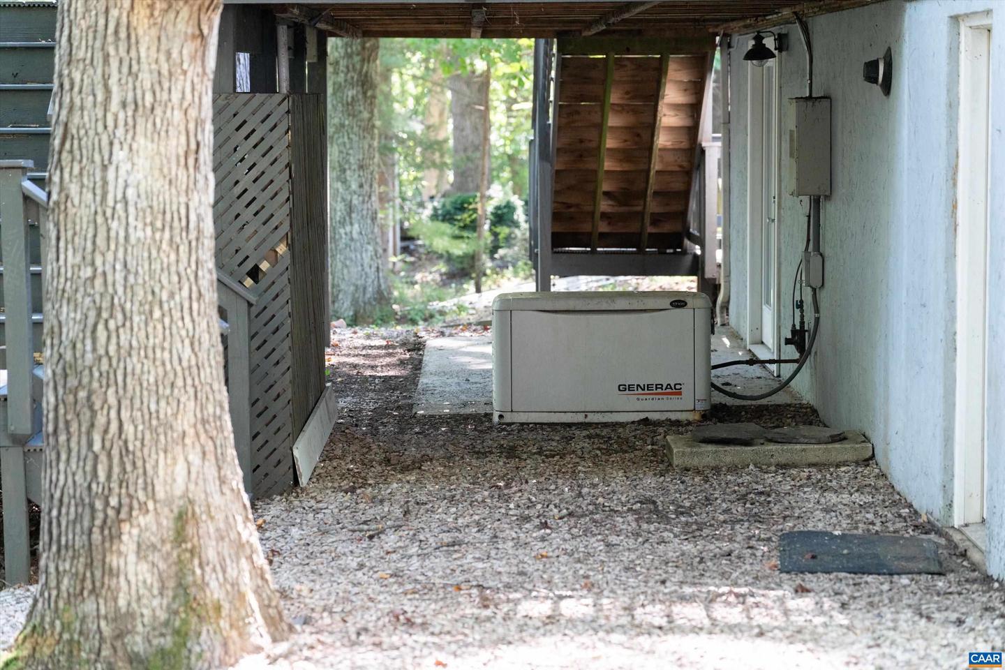 3060 WATTS FARM RD, CHARLOTTESVILLE, Virginia 22911, 4 Bedrooms Bedrooms, ,2 BathroomsBathrooms,Residential,For sale,3060 WATTS FARM RD,673277 MLS # 673277