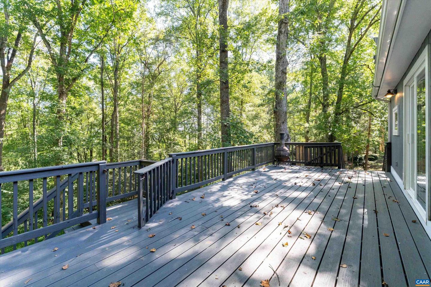 3060 WATTS FARM RD, CHARLOTTESVILLE, Virginia 22911, 4 Bedrooms Bedrooms, ,2 BathroomsBathrooms,Residential,For sale,3060 WATTS FARM RD,673277 MLS # 673277